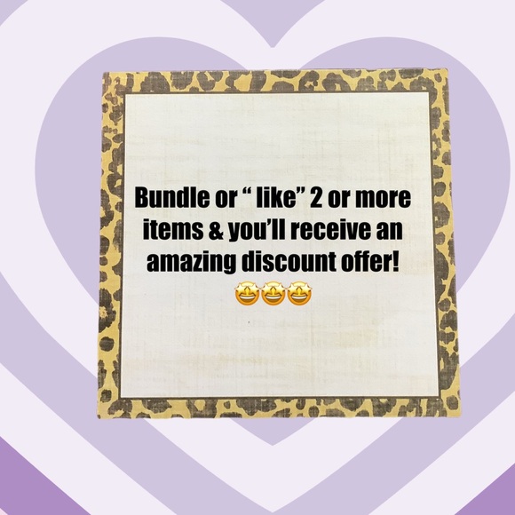 🎉HP🎉 Umgee Animal Print Chiffon Bell Sleeve Long Kimono Open Front Side Slit - Picture 3 of 15